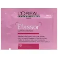 Produktbild: Loreal Professionalssor Color Cleaner 3 ml