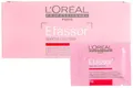 Produktbild: Loreal Efassor Color Cleaner