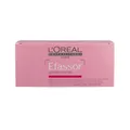 Produktbild: L'Oreal Efassor special coloriste Haarfarbenentferner Haut 36 Beutel á 3g