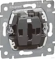 Produktbild: Legrand 775806 PRO21-Einsatz Wippschalter Wechsel