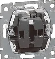 Produktbild: Legrand Universal Aus/Wechselschalter DBPRO 21, 775806