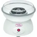 Produktbild: Clatronic ZWM 3478 weiß Zuckerwatte Maschine