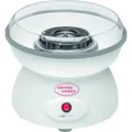 Produktbild: Clatronic ZWM 3478 weiß Zuckerwatte Maschine