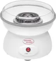 Produktbild: Clatronic ZWM 3478 261661 Zuckerwattemaschine Weiß