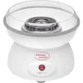 Produktbild: Clatronic ZWM 3478 261661 Zuckerwattemaschine Weiß