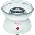 Produktbild: Clatronic ZWM 3478 weiß Zuckerwatte Maschine