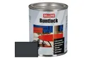Produktbild: OELLERS Lack Buntlack