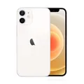 Produktbild: Iphone 12 Mini weiss 128GB TOPZUSTAND