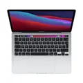 Produktbild: Apple MacBook Pro mit Touch Bar (2020) 13.3 M1-Chip 256G...MwSt nicht ausweisbar
