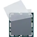 Produktbild: Gelid HeatPhase Ultra (0.20 mm, 8.50 W/m K) (PH-GC-02-I)