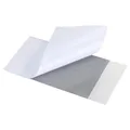 Produktbild: Gelid Solutions HeatPhase Ultra Kompatibel mit Intel, 40x30x0,2 mm, 8,5 W/mk Wärmeleitfähigkeit, Betriebsbereich -50/+125 C, Nicht elektrisch leitend, Farbe Grau. HeatPhase Ultra_Parent