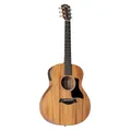 Produktbild: Taylor GS Mini-e Mahogany Westerngitarre