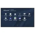 Produktbild: ViewSonic CDE8630 86