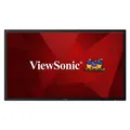 Produktbild: Viewsonic CDE8630 (86