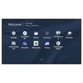 Produktbild: ViewSonic CDE8630 86