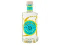 Produktbild: Malfy Gin Con Limone 41% Vol