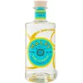 Produktbild: Malfy Gin Con Limone 41% Vol