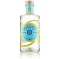 Produktbild: Malfy Gin Con Limone 41% Vol. 0,7l