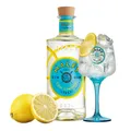 Produktbild: Malfy Gin con Limone