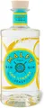 Produktbild: MALFY GIN Con Limone 41% Vol