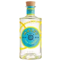 Produktbild: Malfy Gin Con Limone 0,7 l Premium Gin aus Italien mit italienischen Zitronen