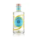 Produktbild: Malfy Gin Con Limone 0,2l