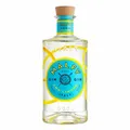 Produktbild: Malfy Gin Con Limone italienischer Gin Zitrone Alkohol Schnaps Flasche 41% 700ml