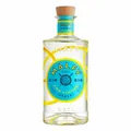 Produktbild: Malfy Gin Con Limone italienischer Gin Zitrone Alkohol Schnaps Flasche 41% 700ml