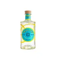Produktbild: Malfy Gin con Limone 41% Vol. 700ml