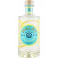 Produktbild: Malfy Dry Gin con Limone 0,7 Liter 41 % Vol.