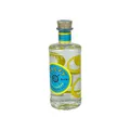 Produktbild: Malfy con Limone Gin 1x 0.7 l Flasche 41% vol. Alkohol