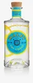Produktbild: Malfy Gin Con Limone 41.0% 0,7l