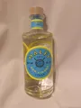 Produktbild: Malfy Gin Con Limone  alc. 41%  Vol 0,7l Flasche siehe Fotos