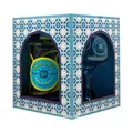 Produktbild: Gin Malfy Con Limone  0,7 Liter 41% vol. Geschenkverpackung mit Ballonglas!