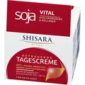 Produktbild: Shisara Tagescreme Vital 50 ml