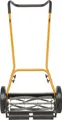 Produktbild: STIGA GARDEN Spindelmäher SCM 240 R, 40 cm Schnittbreite, 5 spiralförmige Klingen für einen perfekten Schnitt