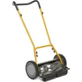Produktbild: STIGA Spindelmäher SCM 240 R, 40 cm Schnittbreite