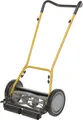 Produktbild: Stiga Spindelmäher SCM 240 R 40 cm Schnittbreite
