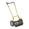 Produktbild: Stiga Spindelmäher SCM 240 R - 40 cm Schnittbreite / 25 - 60 mm Schnitthöhe