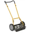 Produktbild: Handgeführter Spindelmäher STIGA SCM 240 R Schnittbreite 40 Cm