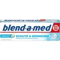 Produktbild: blend-a-med Complete Plus Schutz & Reinigung (75 ml) (42944665)