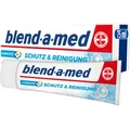 Produktbild: BLEND-A-MED Complete Plus Schutz & Reinigung