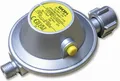 Produktbild: GOK Gasdruckregler 30 mbar 1,2 kg/h aus Produktion 2026