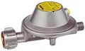 Produktbild: GOK Gasdruckregler, 30mbar, 1,2kg/h (Einsatz: RM+Caravan)