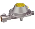 Produktbild: GOK Gasdruckregler, 30mbar, 1,2kg/h (Einsatz: RM+Caravan)