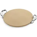 Produktbild: Weber Grill 8836 Pizzastein Gourmet BBQ System