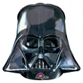 Produktbild: Star Wars Darth Vader Folienballon - 63 x 63cm