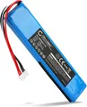 Produktbild: CELLONIC, Lautsprecherakku kompatibel mit JBL Xtreme 1 (5000mAh, 7.4V) Ersatzakku GSP0931134