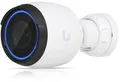 Produktbild: Ubiquiti UniFi Video Camera G5 Pro, Outdoor, 4K, 3x optischer Zoom, IR-Nachtsicht, Low Light, weiß (UVC-G5-Pro)