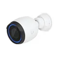 Produktbild: UBIQUITI UVC-G5-PRO Video Camera Outdoor 4k POE 3x opt Zoom Infrarot Microphone